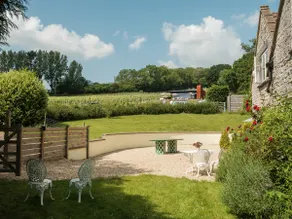 Vine Cottage - Image 3