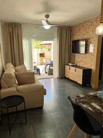 Villa Caracol Apartment - Image 5