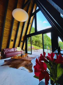Beautiful Sardinian Cabin - Image 5
