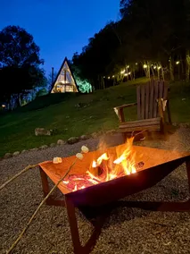 Beautiful Sardinian Cabin - Image 3