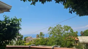 Martina's house - Image 4