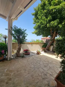 Martina's house - Image 3