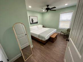 Kevin's Casita at Holiday Beach Pet Friendly! - Image 2