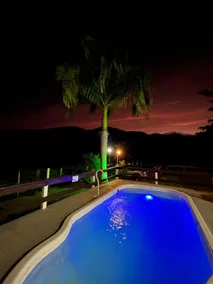 Sítio Vista da Serra - Image 2