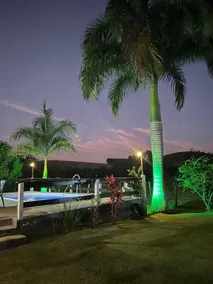 Sítio Vista da Serra - Image 4