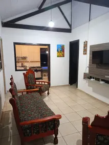 Sítio Vista da Serra - Image 5