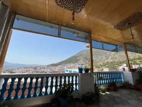 apartement with panoramic view - Image 3