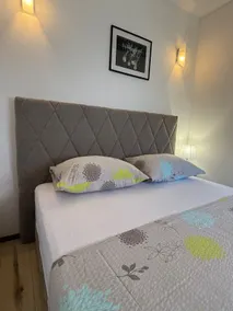 Studio apartment Sali - Image 2