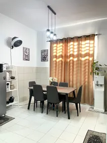 NN Homestay Jasin Bestari - Image 4