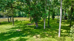 Riverside Haven | Firepit • Grill • Private Dock! - Image 3