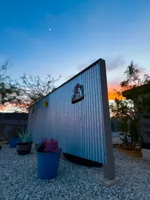 Stargazing and relaxation minutes from JTNP! - Image 3