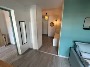 Renovated and bright apartment. - Image 3