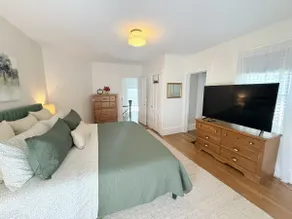 Prime West Hartford Center Location: Historic Gem - Image 3