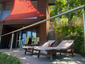 Villa Bootsmann mit spektakulärer Seesicht nahe Badestrand - Image 5