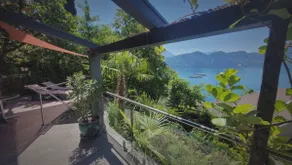 Villa Bootsmann mit spektakulärer Seesicht nahe Badestrand - Image 3