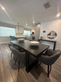 New urban 3 bedroom 2.5 bath - Image 4