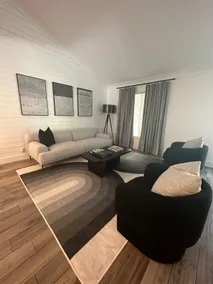 New urban 3 bedroom 2.5 bath - Image 2