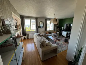 Spar Vacation: Apartment - Image 5