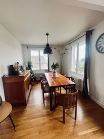 Spar Vacation: Apartment - Image 3