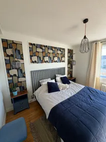 Spar Vacation: Apartment - Image 4