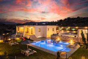 Villa Marielia - Image 5