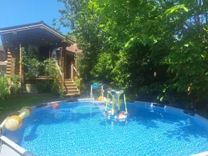 Family Stay: Hens•Cats• Firepit •Puppy •Chick•Pool - Image 2