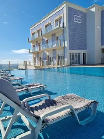 Ocean View Apartments - Image 4