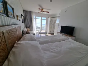 Ocean View Apartments - Image 3