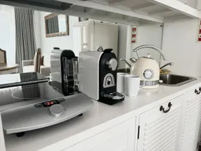 Ocean View Apartments - Image 5