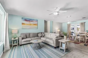 Island Vibe! Pine Island Paradise w/ Pool & Dock - Image 3