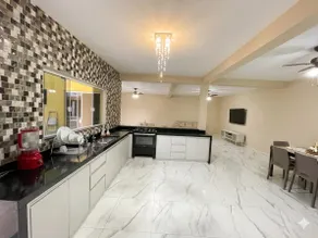 Complete Leisure Facilities | Pool and Air-Conditioned Suites - Image 3