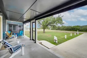 Heron Bay Cottage | Boat Parking | Pet Friendly - Image 3