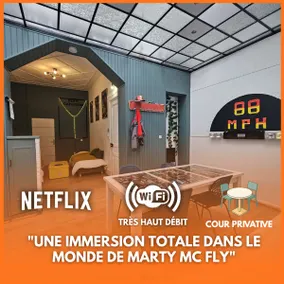 Le Mc Fly - Image 2