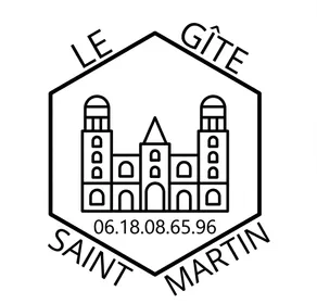 Le Mc Fly - Image 5