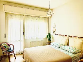 Casa Linda - Image 4