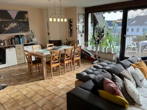 Apartment in Ratingen * 90 sqm fully equipped - Image 3