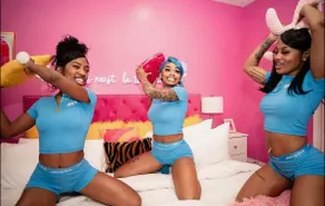 *New | Barbie’s Dream House X That’s So Raven - Image 2