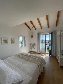 Pedreña Bay - Image 3