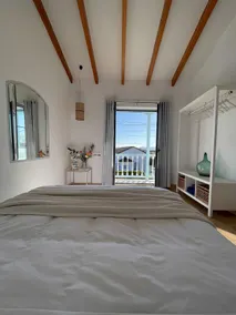 Pedreña Bay - Image 4