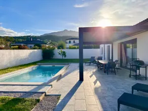 Casa Nala | Pools, A/C, Wi-Fi, by Milie - Image 5