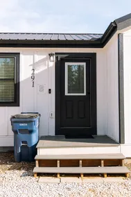 Knott Quite at the lake - 4bd/3ba with Hot Tub - Image 3