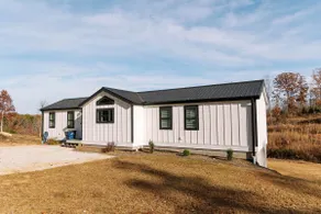 Knott Quite at the lake - 4bd/3ba with Hot Tub - Image 5
