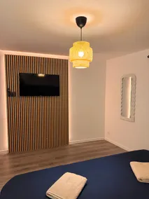 The Nest - Central - Close to Techn'hom - Image 4