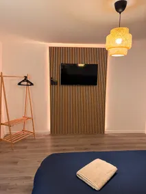 The Nest - Central - Close to Techn'hom - Image 3