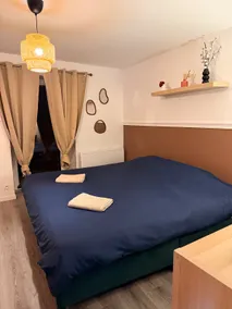 The Nest - Central - Close to Techn'hom - Image 2
