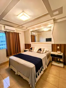 Pitangueiras Guarujá Four Seasons Prime Sea View! - Image 3
