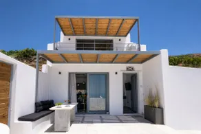 Tinian Sunset Villa - Image 4