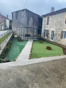Small country house - Image 3