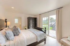 3896 Gather and Rest - Mountain Views, Large Patio - Image 3