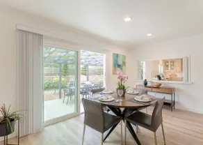 3896 Gather and Rest - Mountain Views, Large Patio - Image 4